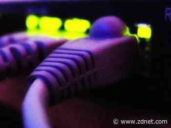 Akamai shares rise as Q3 results top expectations, increases buyback authority