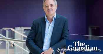 Jeremy Farrar: Sage scientist quits amid ‘concerning’ UK Covid picture - The Guardian