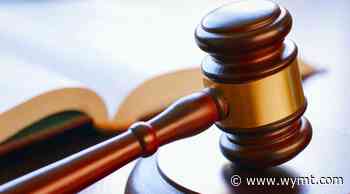 'Bubba Fest' organizer allegedly lied on forms to get $370000 in coronavirus relief - WYMT News