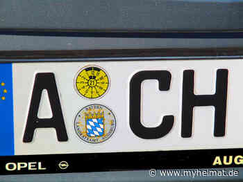 Beim Zahnarzt - Neusäß - myheimat.de