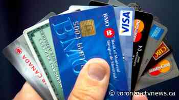 Toronto police warn of scam involving fake vehicle-for-hire drivers