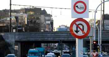 Antwerpen op klimaatkoers: CO2-uitstoot met kwart gedaald tegenover 2005 - Het Laatste Nieuws