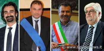 Province Mantova, Verona, Parma, Cremona, appello per fare la TiBre - OglioPoNews - OglioPoNews