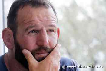 L'ancien pilier All Black et de Toulon, Carl Hayman, souffre de démence précoce