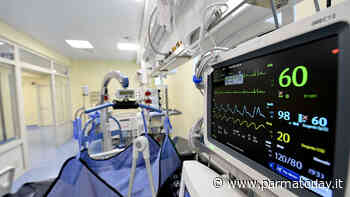 Covid: a Parma solo due nuovi casi e nessun decesso - ParmaToday