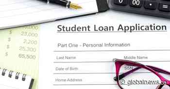 Calgary post-secondary institutions, Alberta Student Aid defrauded of $240K in student loan scheme