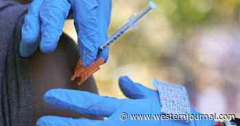 Teenager Injected with COVID Vaccine at School Without Parental Consent