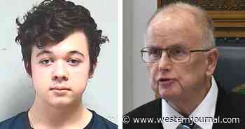 Kyle Rittenhouse Judge Issues Bold Warning to Jury as Opening Statements Begin