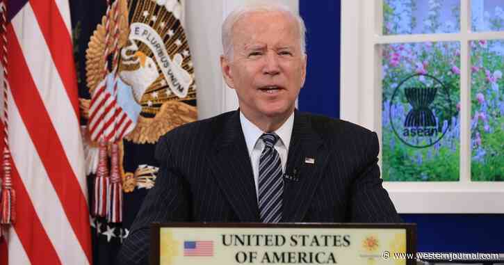 More Than 100 Groups Demand the Biden Admin Take Responsibility for the Thousands of Afghan Allies It Left Behind in Afghanistan