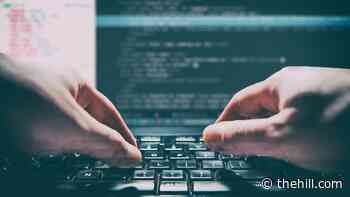 House passes bills to shore up small business cybersecurity