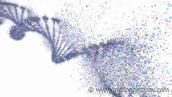 Time for Targeted PSA Screening for Men With Rare Pathogenic Variants?