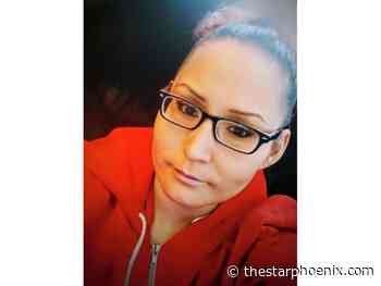 Judge convicts Nikita Cook of first-degree murder in Tiki Laverdiere death