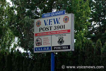 St. Clair County news briefs: Painting with Janice event set for Nov. 18, more - New Baltimore Voice Newspapers