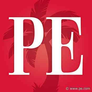 Stacy St Clair – Press Enterprise - Press-Enterprise