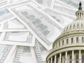 Food Assistance For Macomb, Oakland Residents Affected By Storms - Patch.com