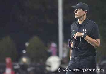 WPIAL Class 5A roundup: Another fantastic finish gives Upper St. Clair win - Pittsburgh Post-Gazette