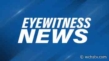 DEP approves permit reinstatements for mining reclamation near Kanawha State Forest - WCHS-TV8