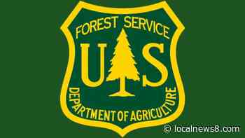 Caribou-Targhee National Forest begins hiring for 2022 field season - Local News 8 - LocalNews8.com