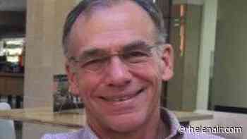 Catastrophic wildfire requires forest management - Helena Independent Record