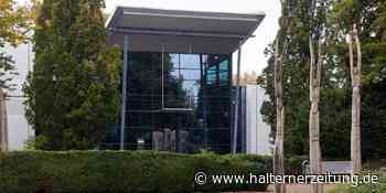 HZ+ Gerüchte dementiert: „Familie Hüls bleibt der Möbelmarke Hülsta erhalten“ - Halterner Zeitung