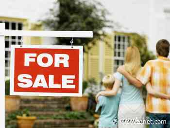 Zillow says difficulty of forecasting, huge capital need felled home buying business