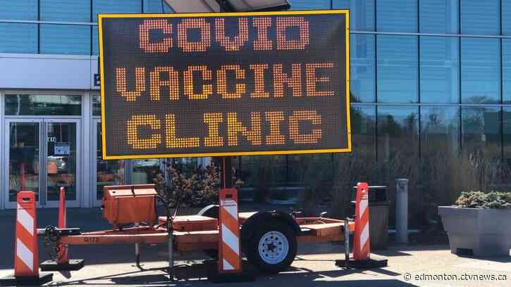 Alberta reports 315 new COVID-19 cases, 8 deaths