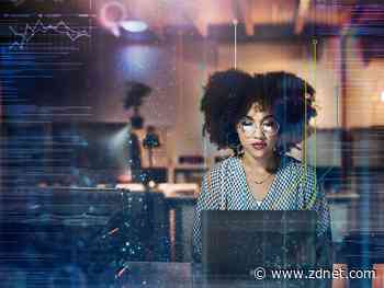 What to expect in a computer science degree program