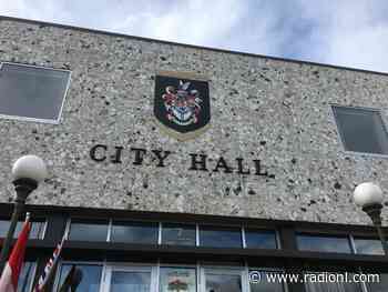 City of Kamloops will allow rapid testing for most unvaccinated employees - radionl.com