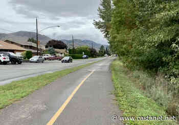 New neighbourhood association forms for Schubert Drive-area residents - Kamloops News - Castanet.net