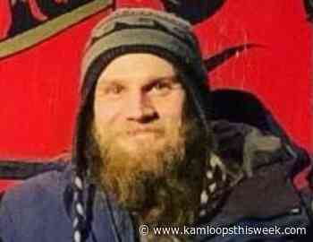 Kamloops Mounties seek help in finding Peter Leonard - Kamloops This Week