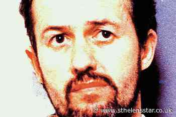 Barry Bennell 'promised' City youth development role, judge told - St Helens Star