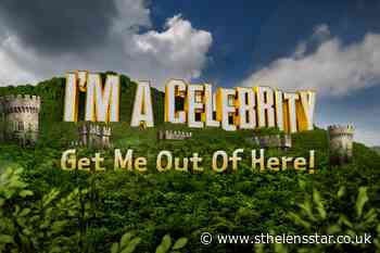 I'm A Celebrity 2021: ITV start date 'confirmed' and it isn't far away - St Helens Star