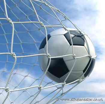 Liverpool County FA issue plan for grassroots football - St Helens Star