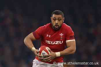 Cardiff set to announce Taulupe Faletau signing this week - St Helens Star