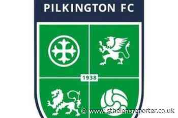 Pilks keep on heels of leaders with win over Garstang - St Helens Reporter