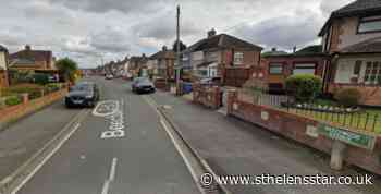 Sixth man arrested after 'targeted' stabbing in Halewood - St Helens Star