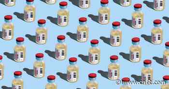 COVID-19 vaccines save lives. What to know about anti-vax misinformation     - CNET