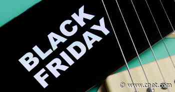 The best Black Friday 2021 deals so far     - CNET
