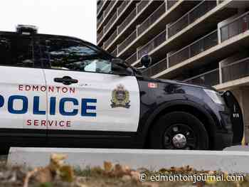 Warrant for second-degree murder out for suspect in Whyte Avenue stabbing
