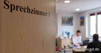 Morbach investiert 3,6 Millionen Euro in Ärztehaus - Trierischer Volksfreund