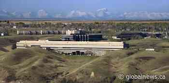 U of L board of governors, faculty association heading for mediation