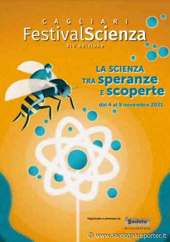 Festival della Scienza di Cagliari: aprono Ilaria Capua ed Elena Cattaneo - Sardegna Reporter