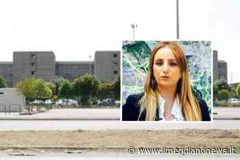 Vaccini, emergenza nel carcere di Santa Maria Capua Vetere. La Garante Belcuore: "Organizzarsi subito" - Il Meridiano News