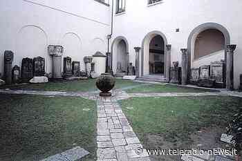 Capua. Carnevale 'globale', sabato la presentazione, ma senza trascurare la cultura - TeleradioNews