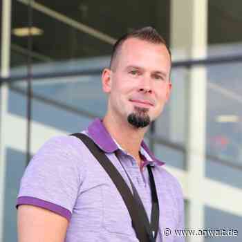 keine Abmahnung, aber unerfreuliche Post der Sachse Vertriebs GbR durch Rechtsanwalt Sandhage - anwalt.de