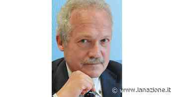 "Basta legare Foligno al ’mostro’" - LA NAZIONE