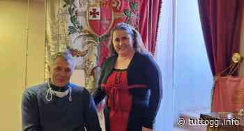 Carta sport, a Foligno un aiuto per persone con disabilità - TuttOggi