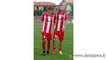 Tiferno-Foligno, è un derby caldo Si lotta per obiettivi opposti - LA NAZIONE