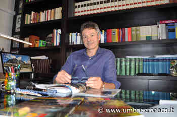 A Foligno è pronto il programma per il Gran Galà dello Sport - Il quotidiano che racconta l'Umbria - Umbria Cronaca