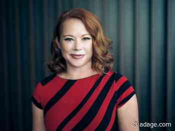 Infiniti merges marketing, PR and social media roles as it prepares for a 'new era' in car buying